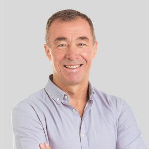 Fabián Martín