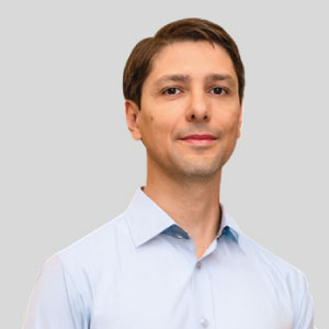 Federico Rizo