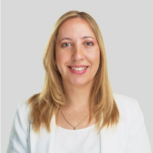 Laura Palma