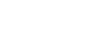 Logo Frente X San Juan